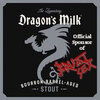 DRAGONS MILK.jpg
