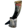 DRINKING HORN.jpg
