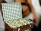 suitcase of money.jpg