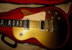 1969 Les Paul Deluxe 001.JPG