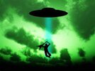 alien abduction.jpg