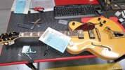 20220209_094513.jpg