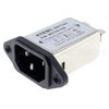 iec-c14-socket-power-filter-emi-rfi-230v-10a.jpg