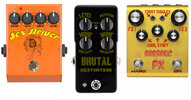 Chapter 20 Pedals.jpg