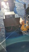 20220226_075912.jpg