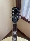 IMG_4584.jpeg