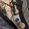 20230520_094928.jpg