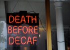 Death Before Decaf.jpg