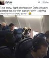 Delta Safety.jpg