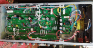 2 Front of board.gif