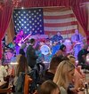 FB_IMG_1620082161405.jpg FB_IMG_1620082161405.jpg