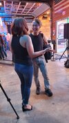 20210529_195239.jpg 20210529_195239.jpg