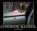 congrats_alcohol._you_win_this_round._9814554783.jpg congrats_alcohol._you_win_this_round._9814554783.jpg