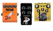SIGpedals 3.jpg