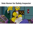 Homer vote.jpg