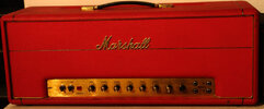 red Marshall Super lead 100.jpg