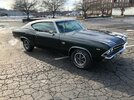 Chevell 1969.jpg Chevell 1969.jpg