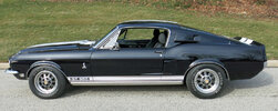 1968 Shelby.jpg 1968 Shelby.jpg
