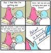 FB_IMG_1683912982171.jpg