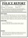 POLICE REPORT.jpg