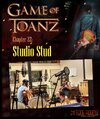 chapter 22 studio stud .jpg