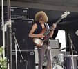 Bass Rogers drums.jpg