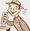 vote guy crop.gif vote guy crop.gif