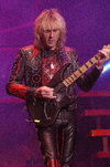GlennTipton.jpg