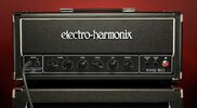 Electro-Harmonix-MIG-50-50-Watt-tube-amp-head-770x425.jpg