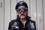 Lemmy-Kilmister.jpg
