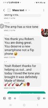 Screenshot_20230527_151915_Messages.jpg