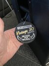 IMG_7979.jpeg