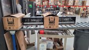 20220210_084546.jpg