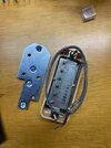 Mini Humbucker.jpg
