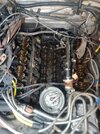 83 GT intake o.jpg