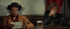 IMG_1605.gif