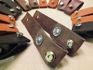 Well Hung Strap Locks.jpg