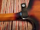 Well Hung Strap Locks 2.jpg