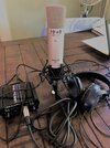 Sweet Studio.jpg