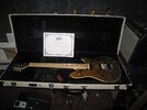 Peavey HP2 001.JPG