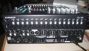 Mixer 002.JPG