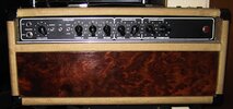 High Olate Classic #102 clone 001.JPG