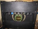 EF86 TMB 18 Watt 001.JPG