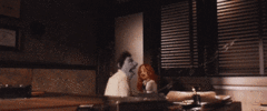 TiredPoliteDunlin-max-1mb.gif