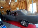 68 Mustang b.jpg