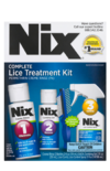 lice-treatment-kit--20191004.png