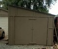 shed 3c (2).jpg