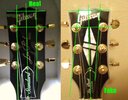 headstock.jpg