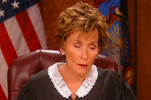 857.gif 857.gif