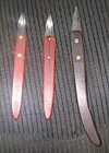 carving knifes 001.JPG